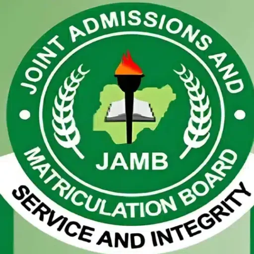 Step-by-Step Guide to the JAMB 2026 Result Portal