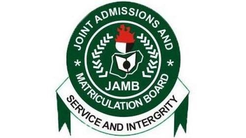 JAMB 2026 Registration Updates: Everything You Need to Know