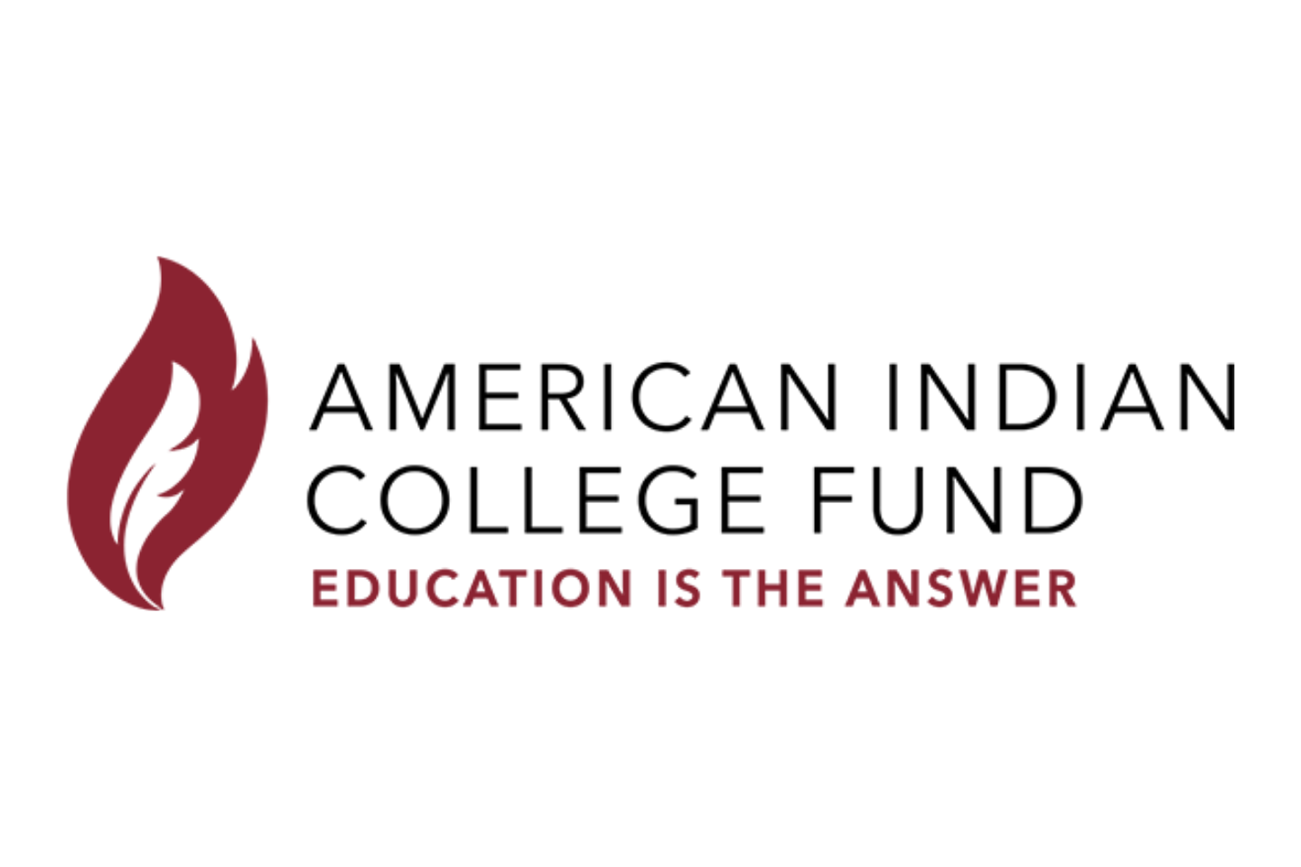 American Indian College Fund | Apply Now