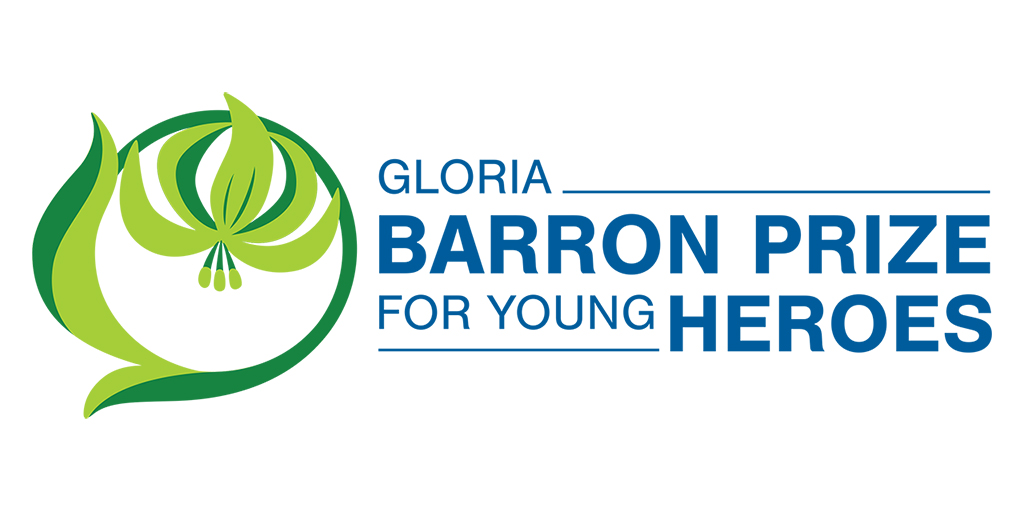 Barron Prize Scholarship | Apply Now