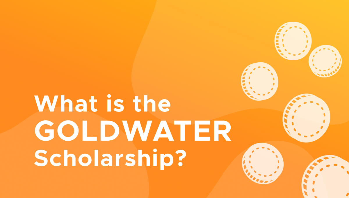 Barry GoldWater Scholarship | Apply Now