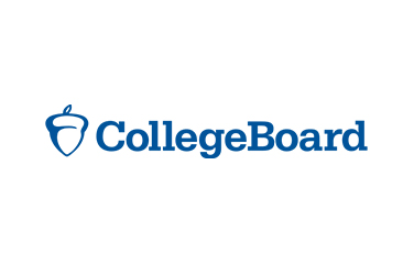 College Board Scholarship Search | Apply Now