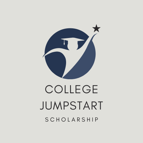 College JumpStart Scholarship | Apply Now