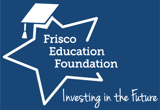 Frisco Education Foundation Scholarship | Apply Now