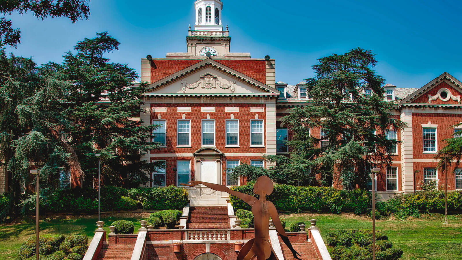 Howard University Acceptance Rate | Apply Now