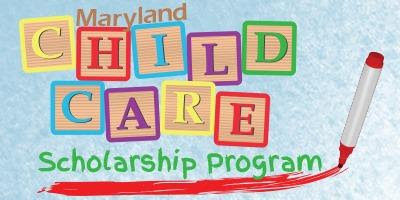 Maryland Child Care Scholarship 2026 | Apply Now
