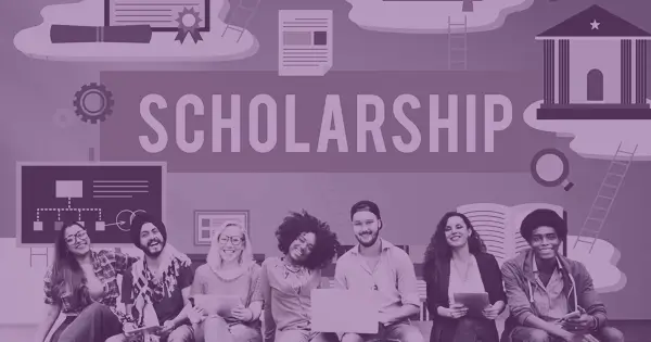 Mensa Foundation Scholarship | Apply Now