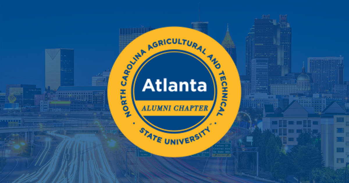 NCAT Scholarships 2026 | Apply Now