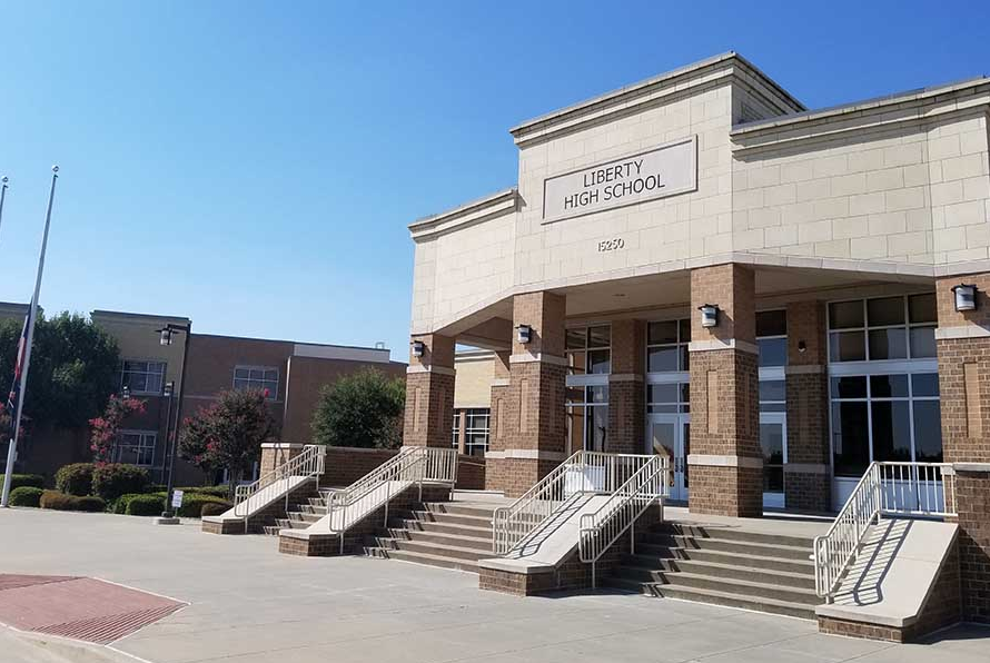 Redhawk Excellence Scholarship | Apply Now