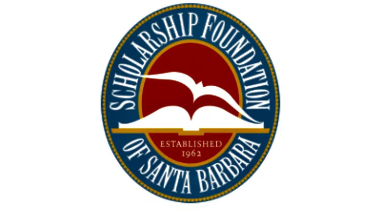 Santa Barbara Scholarship Foundation 2026 | Apply Now