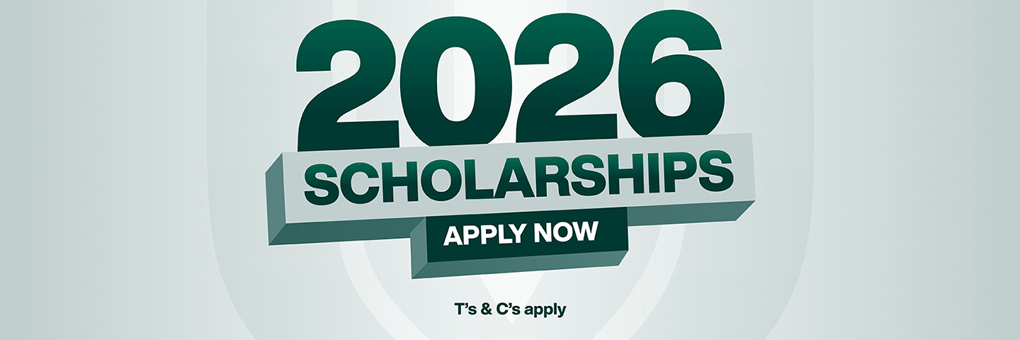 Spirit of Giving Scholarships 2026 | Apply Now