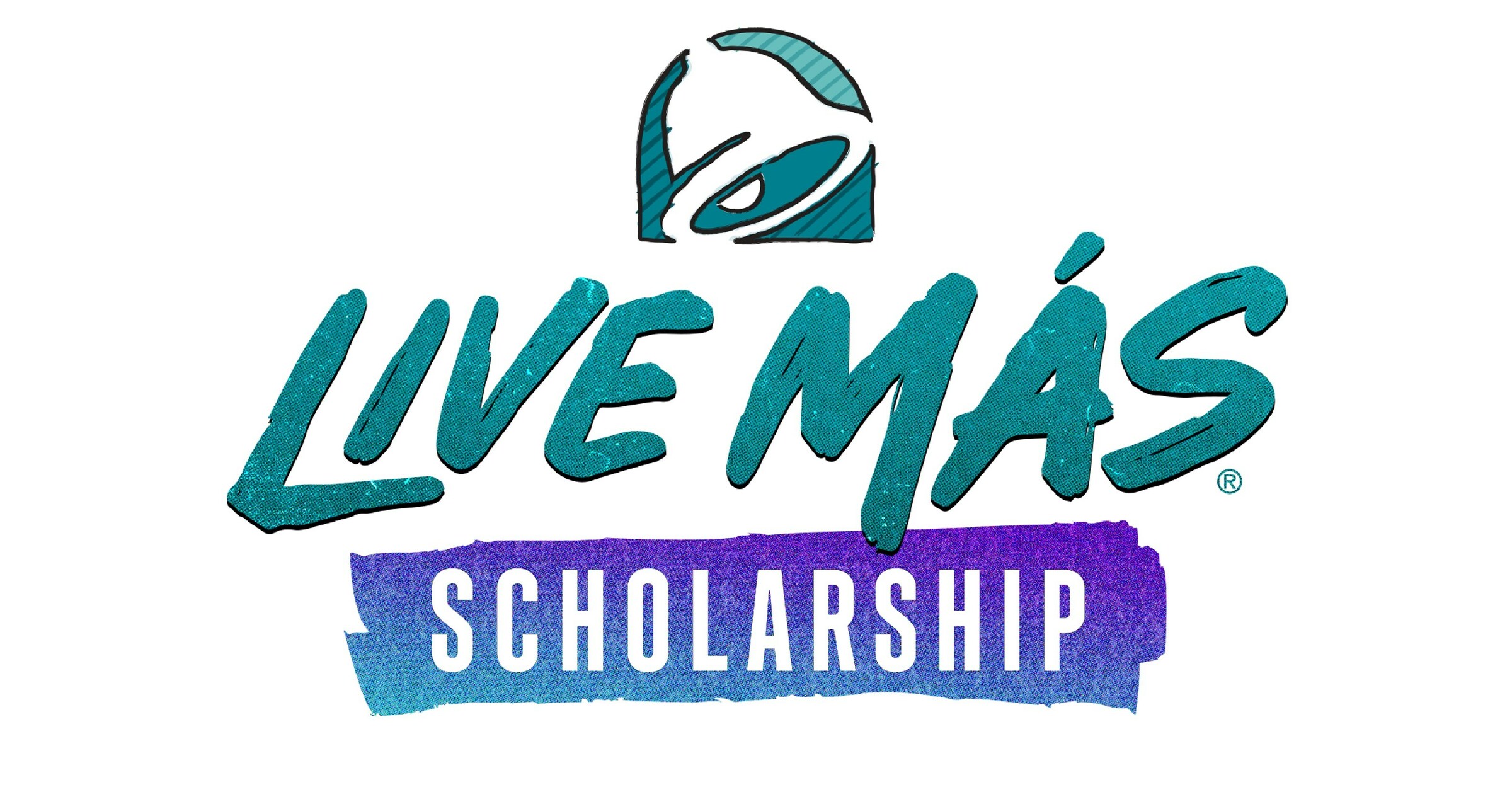 Taco Bell Live Mas Scholarship | Apply Now