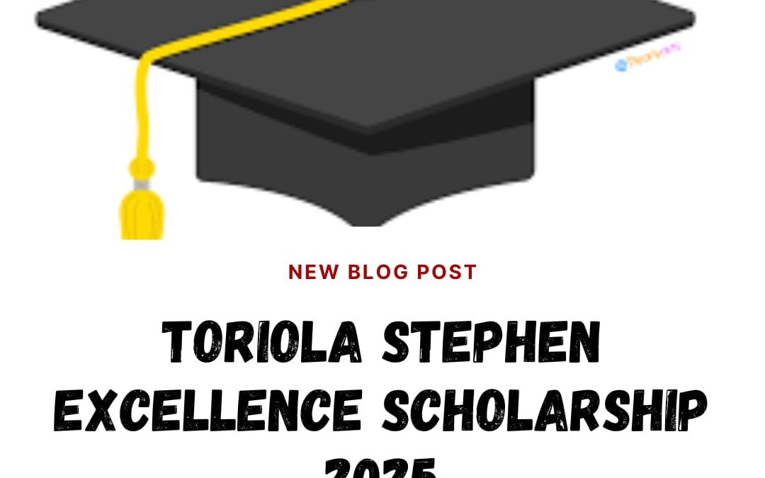Torero Achievement Scholarship | Apply Now