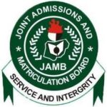 Is JAMB Cancelled in Nigeria 2026
