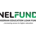 NELFUND Disburses N161.97bn To 864,798 Students