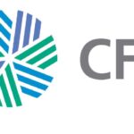 CFA Access Scholarship 2026/2027 | Fully Funded CFA Exam Support