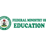 Federal Ministry of Education Recruitment