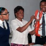 Igbinedion Education Centre