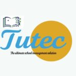 TUTEC Education Examination 2026/2027