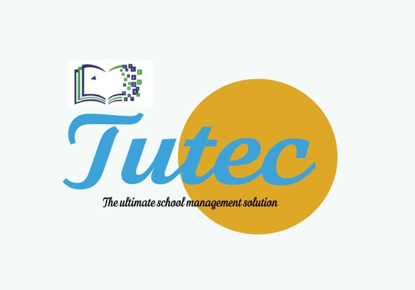 TUTEC Education Examination 2026/2027