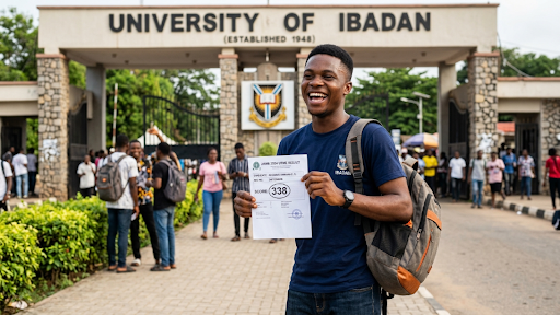 Building Your Study Strategy with the Official Syllabus