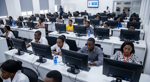 Mastering the JAMB 2026 Main Examination